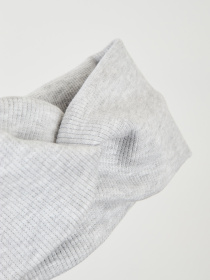 Пов'язка на голову KRAKO модель НФ-00001323 Фото