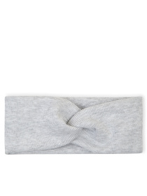 Повязка на голову KRAKO модель НФ-00001323 Фото