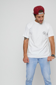 Футболки и поло YAPPI модель MW2347 Фото