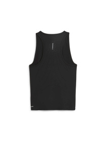 Майка спортивна PUMA Run Cloudspun Tank W модель 524960 Фото