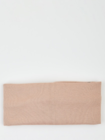 Пов'язка на голову KRAKO Модель НФ-00001325 Фото