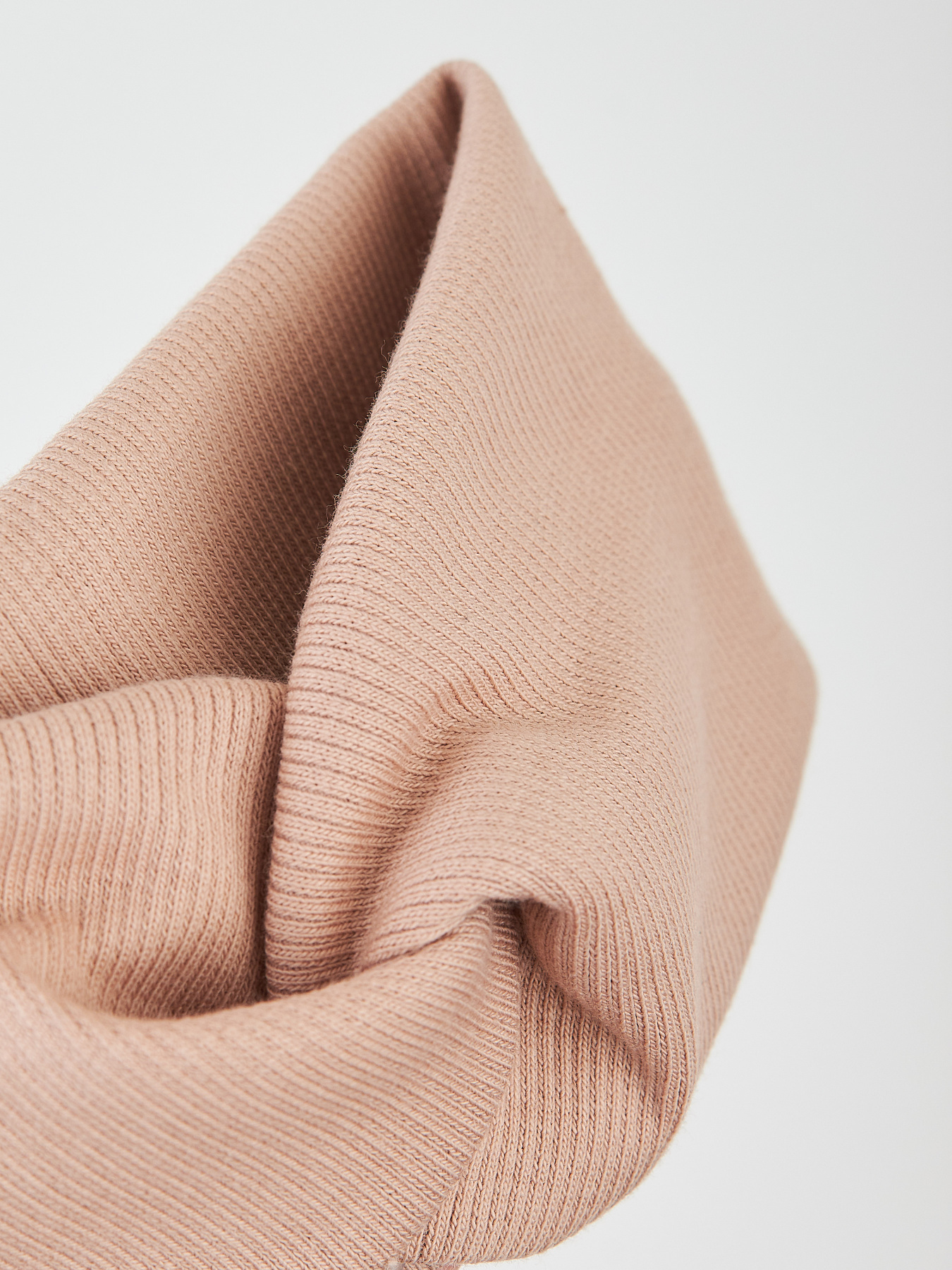 Пов'язка на голову KRAKO модель НФ-00001325 Фото