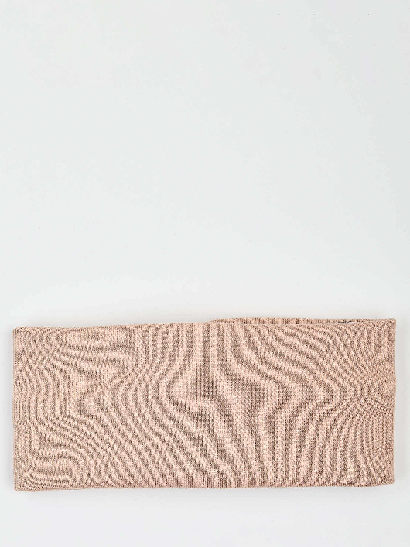 Пов'язка на голову KRAKO модель НФ-00001325 Фото