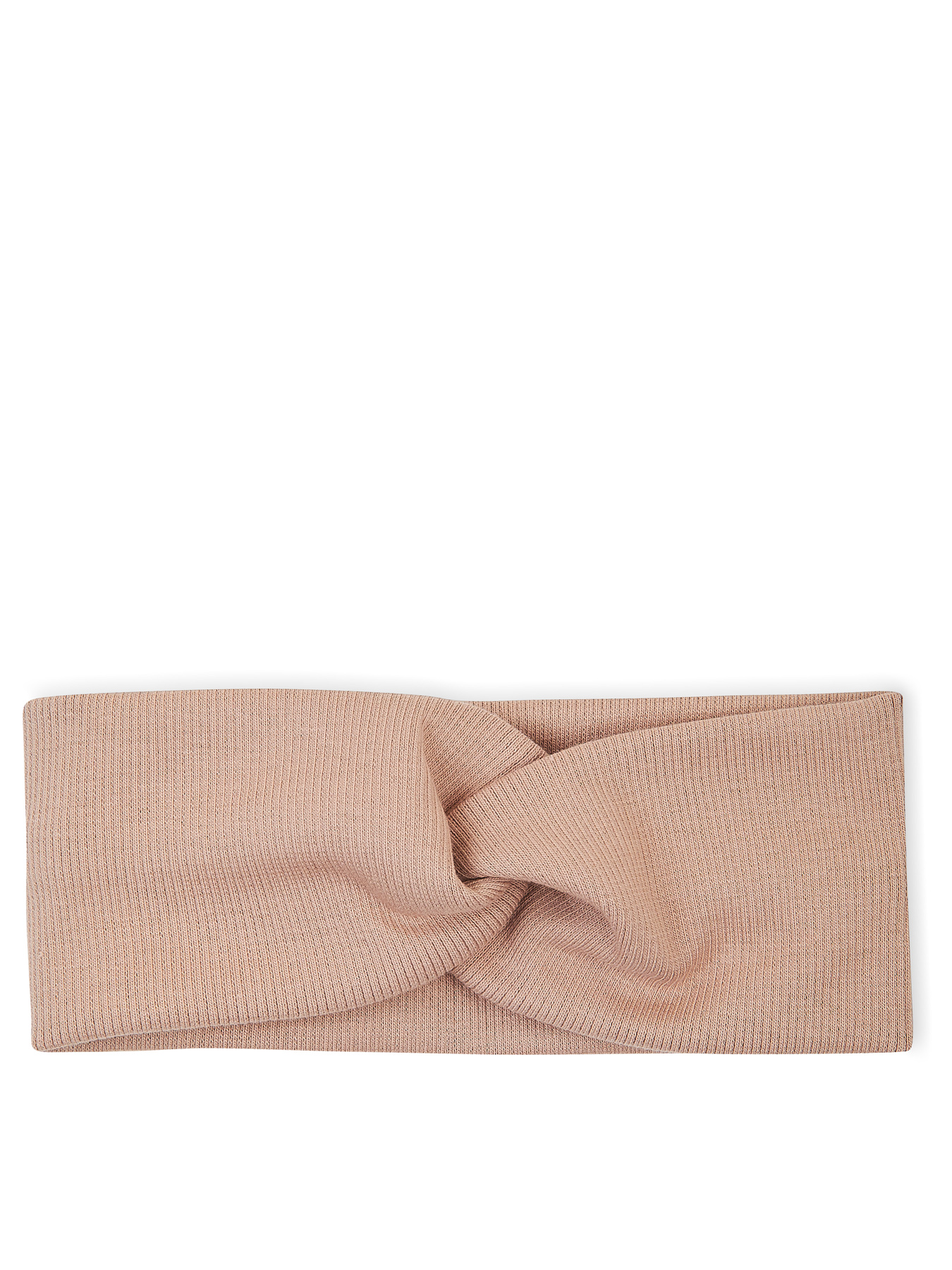 Пов'язка на голову KRAKO модель НФ-00001325 Фото