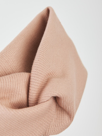 Пов'язка на голову KRAKO модель НФ-00001325 Фото