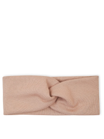 Повязка на голову KRAKO модель НФ-00001325 Фото