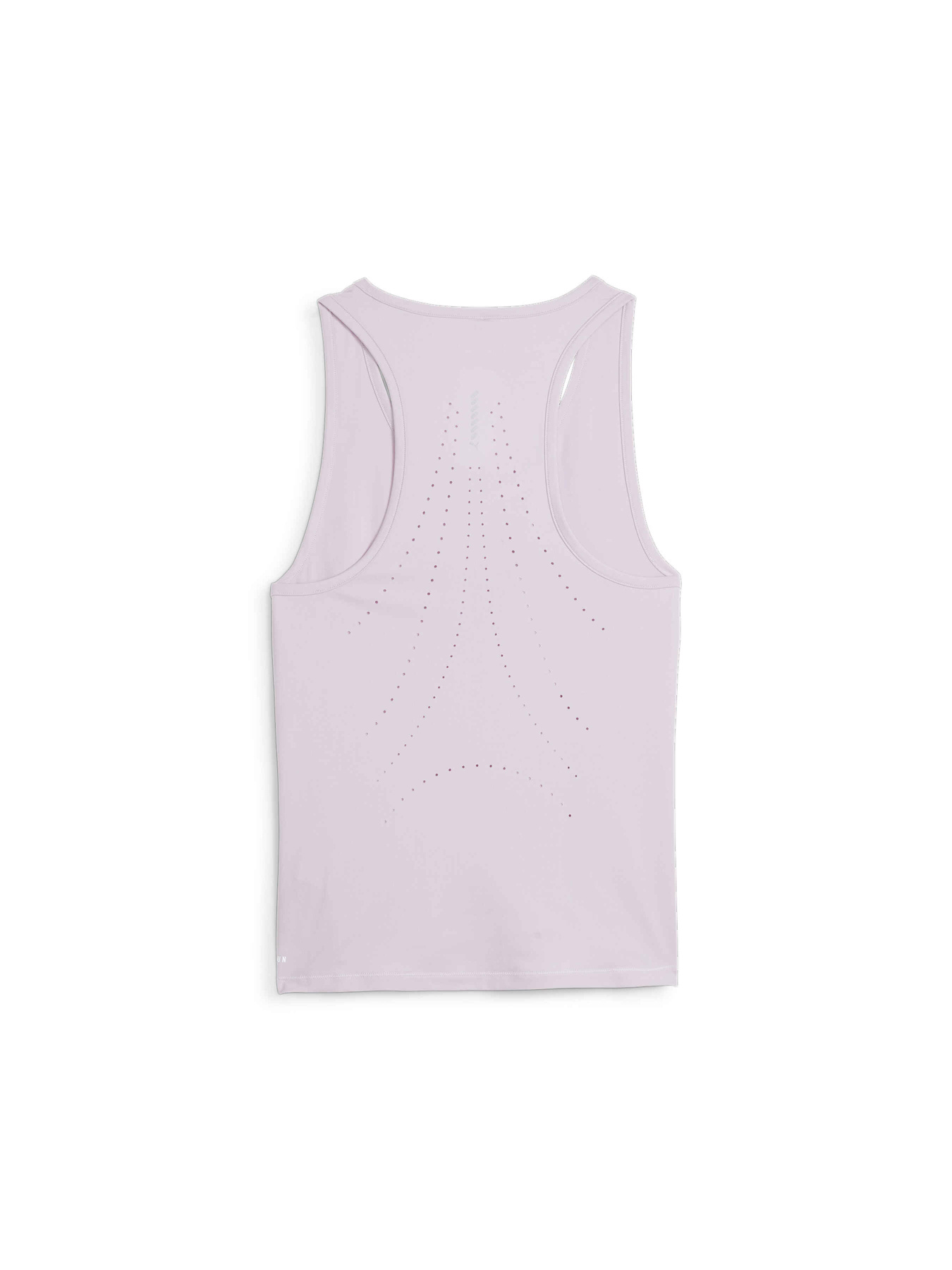 Спортивна майка PUMA Run Cloudspun Tank W модель 524960 Фото