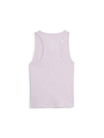 Спортивна майка PUMA Run Cloudspun Tank W модель 524960 Фото