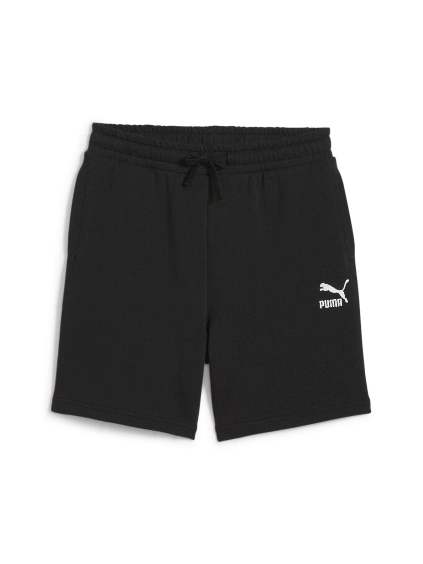 Шорты PUMA Better Classics Shorts модель 624534 Фото