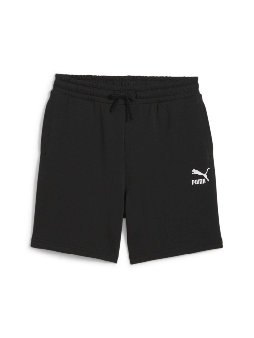 Повсякденні шорти PUMA Better Classics Shorts модель 624534 Фото