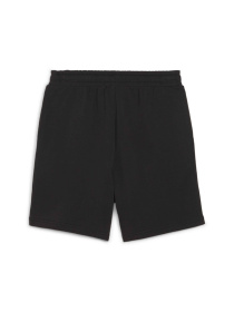 Повсякденні шорти PUMA Better Classics Shorts модель 624534 Фото