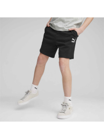 Повсякденні шорти PUMA Better Classics Shorts модель 624534 Фото
