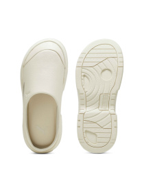 Сабо PUMA Ca. Mule Wns модель 395249 Фото