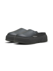 Сабо PUMA Ca. Mule Wns модель 395249 Фото