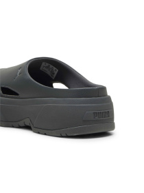 Сабо PUMA Ca. Mule Wns модель 395249 Фото