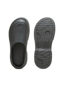 Сабо PUMA Ca. Mule Wns модель 395249 Фото