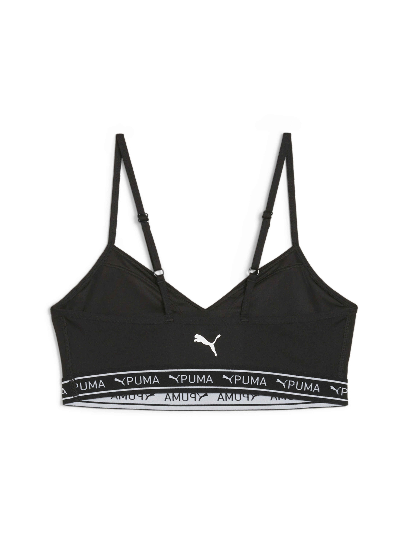 Топ спортивный PUMA Move Strong Bra модель 524815 Фото