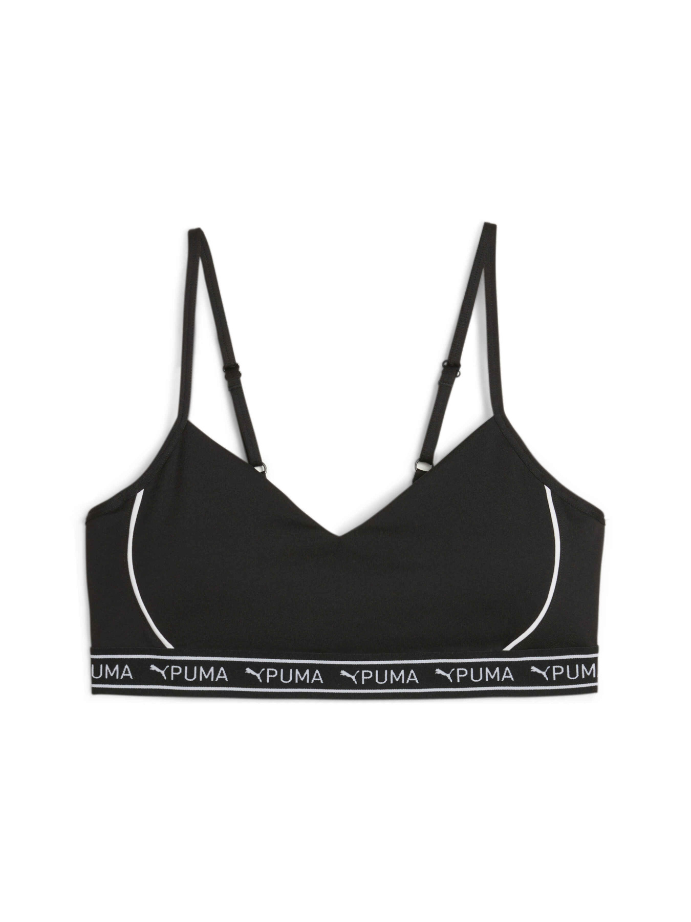 Топ спортивный PUMA Move Strong Bra модель 524815 Фото