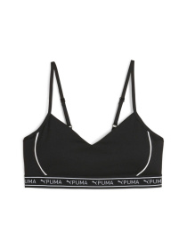 Спортивний топ PUMA Move Strong Bra модель 524815 Фото