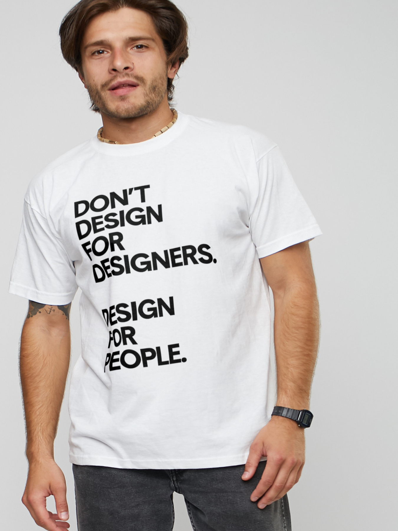 Футболки и поло YAPPI модель MW2380 Фото