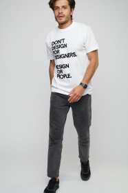 Футболки и поло YAPPI модель MW2380 Фото