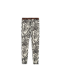 Легінси спортивні PUMA Animal Remix Hw 7/8 Tight модель 524817 Фото