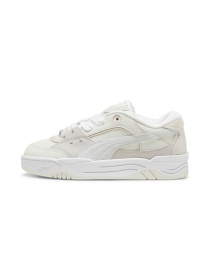 Кеды низкие PUMA -180 Prm Wns модель 393764 Фото