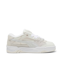Кеды низкие PUMA -180 Prm Wns модель 393764 Фото