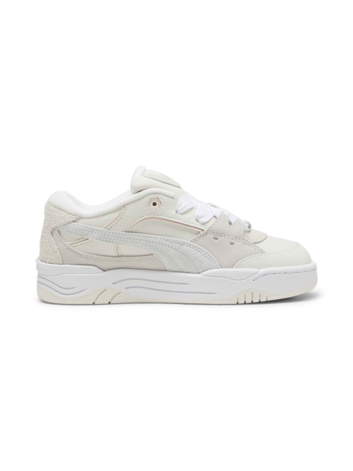 Кеды низкие PUMA -180 Prm Wns модель 393764 Фото