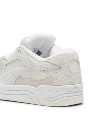 Кеди низькі PUMA -180 Prm Wns модель 393764 Фото