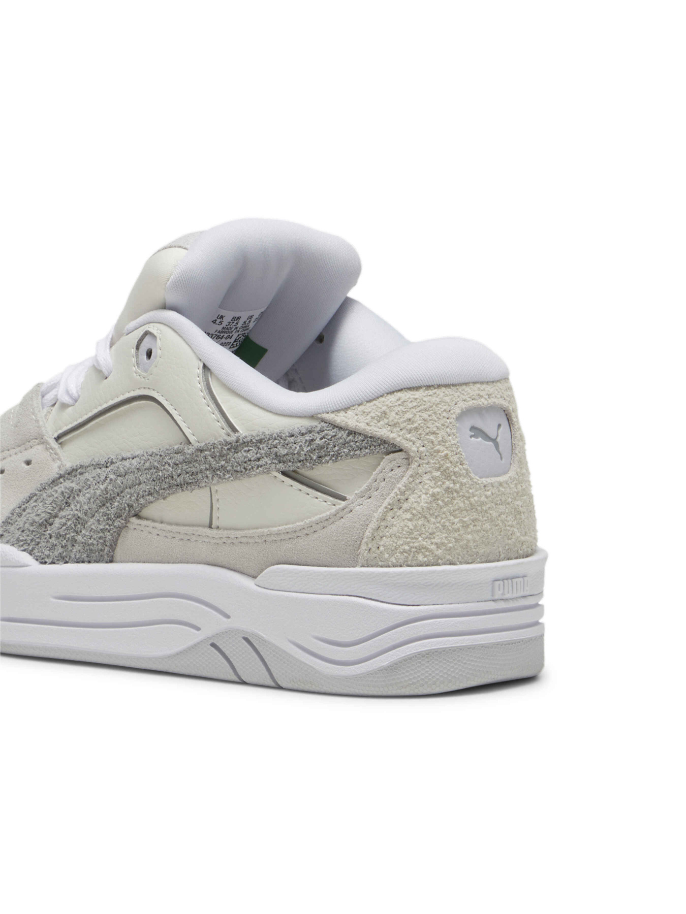 Кроссовки PUMA -180 Prm Wns модель 393764 Фото