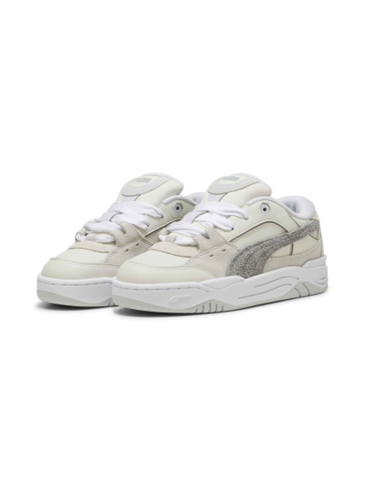 Кросівки PUMA -180 Prm Wns модель 393764 — фото - INTERTOP