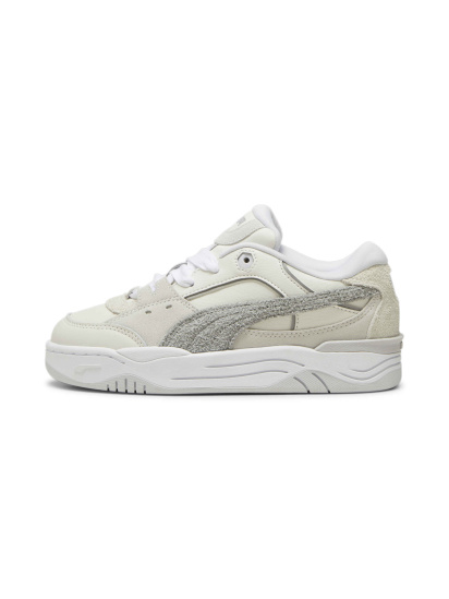 Кросівки PUMA -180 Prm Wns модель 393764 — фото 4 - INTERTOP