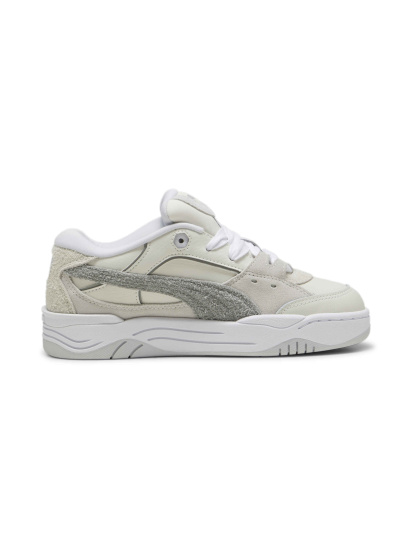 Кросівки PUMA -180 Prm Wns модель 393764 - фото