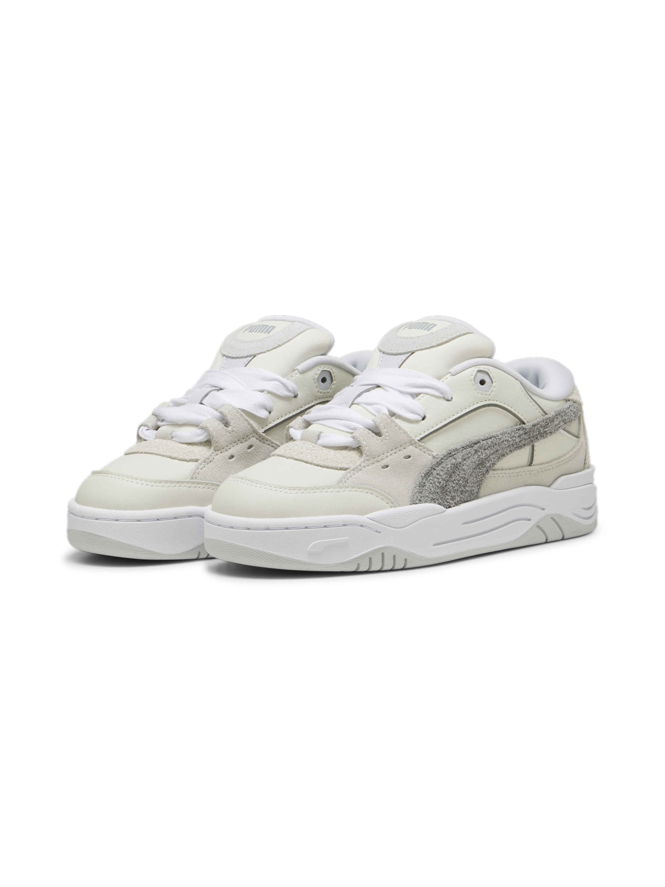 Кроссовки повседневные PUMA -180 Prm Wns модель 393764 Фото