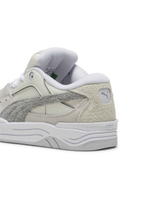 Кроссовки повседневные PUMA -180 Prm Wns модель 393764 Фото