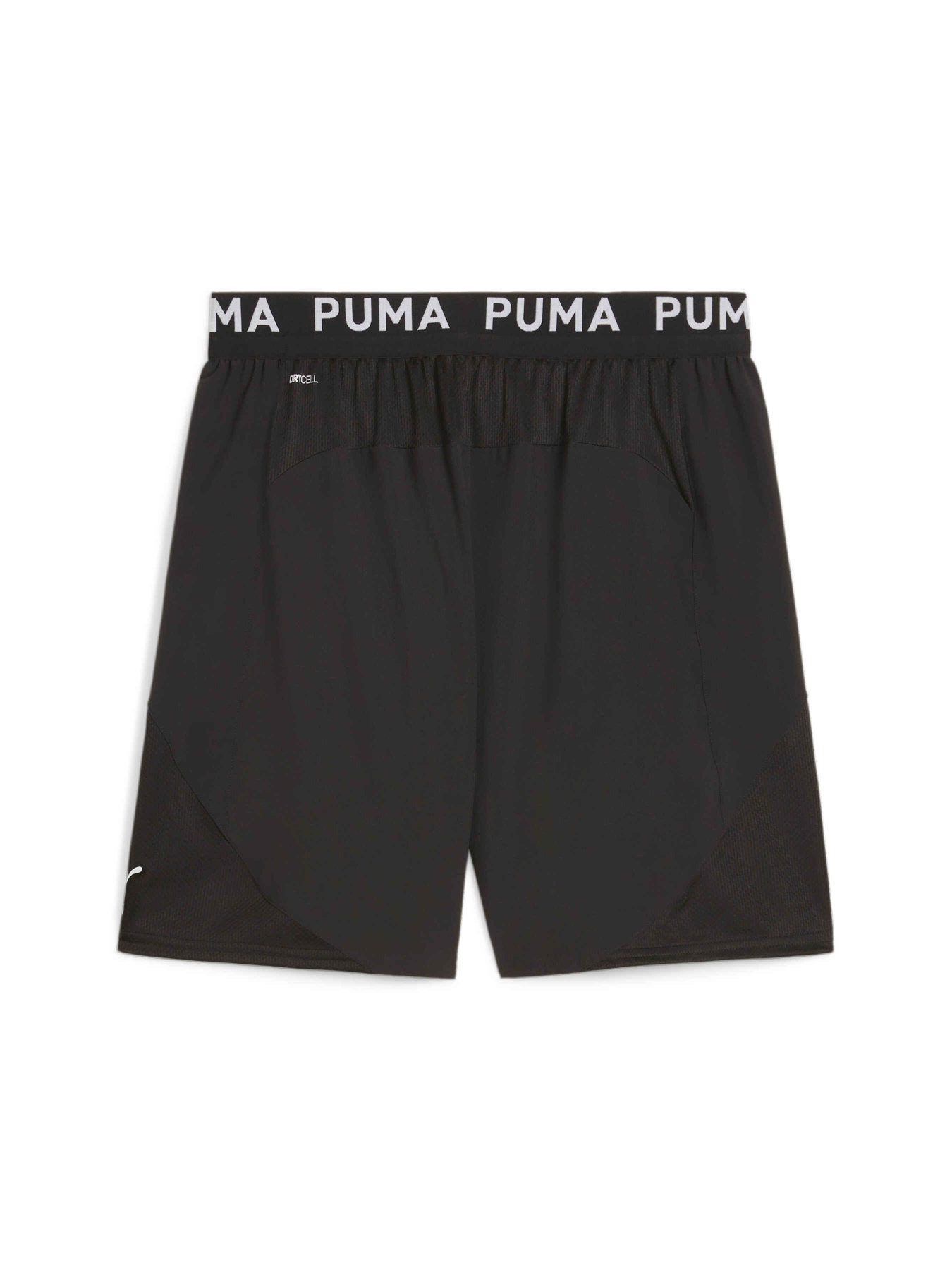Шорты спортивные PUMA 7" Stretch Woven Short модель 524926 Фото