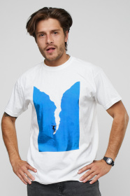 Футболки и поло YAPPI модель MW2382 Фото