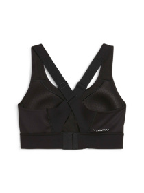 Топ спортивный PUMA Pwrbreathe Run Bra модель 525074 Фото