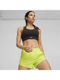 Топ спортивный PUMA Pwrbreathe Run Bra модель 525074 Фото