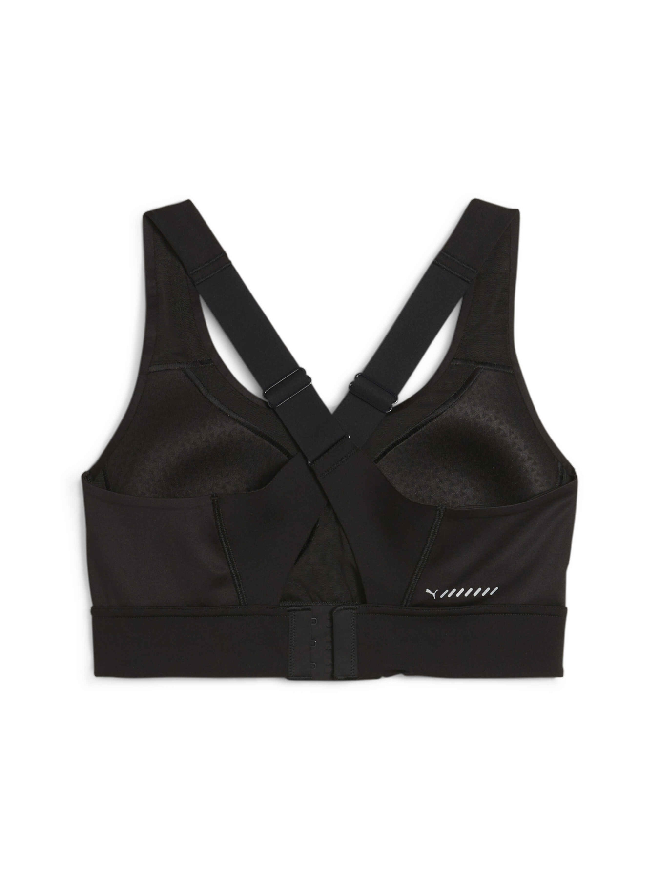 Спортивний топ PUMA Pwrbreathe Run Bra модель 525074 Фото