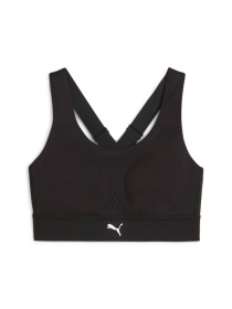 Спортивний топ PUMA Pwrbreathe Run Bra модель 525074 Фото