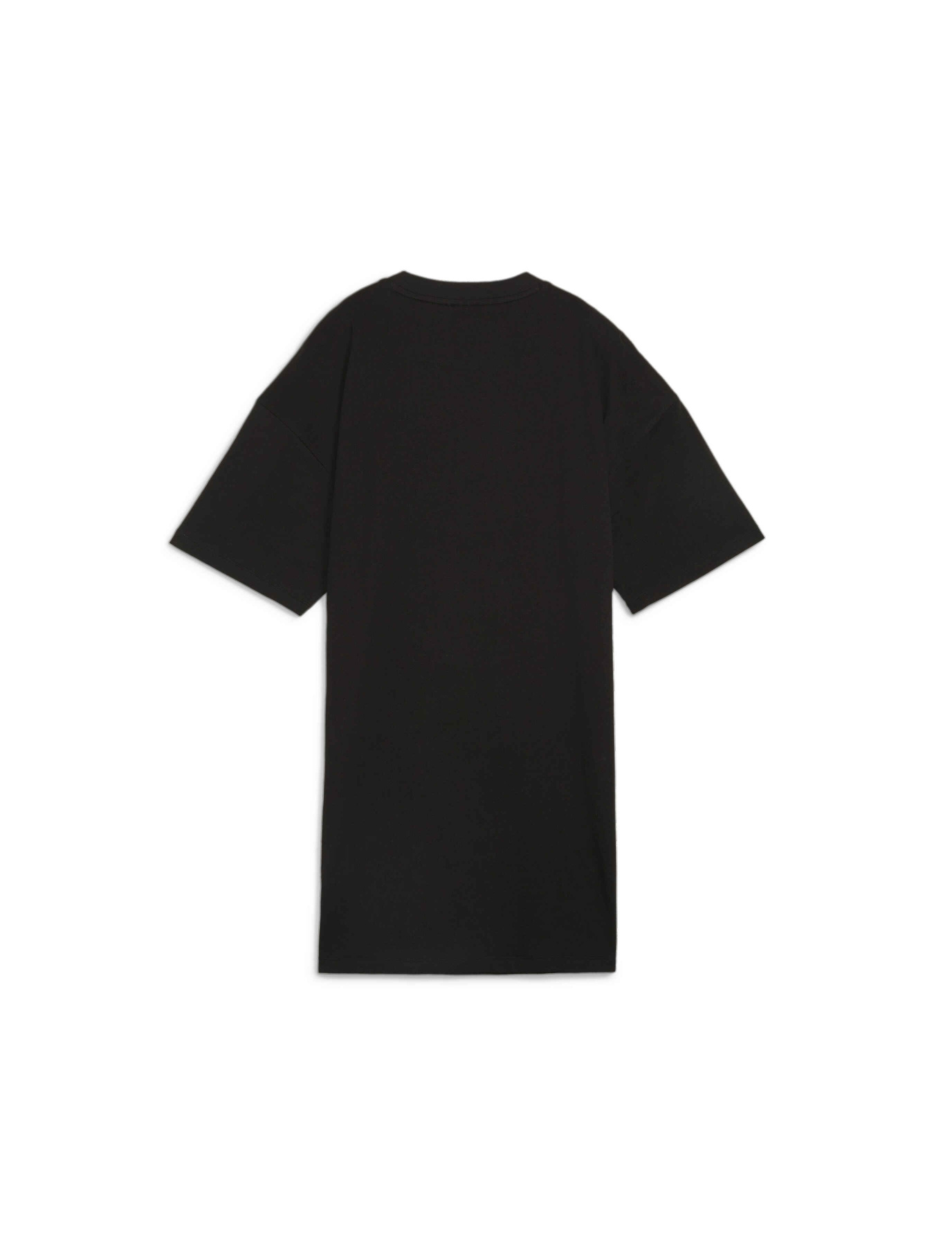 Платье-футболка PUMA Better Classics Tee Dress модель 624232 Фото