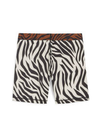 Велосипедки PUMA Animal Remix 5" Bike Short модель 524820 Велосипедки PUMA Animal Remix 5" Bike Short модель 524820 Фото