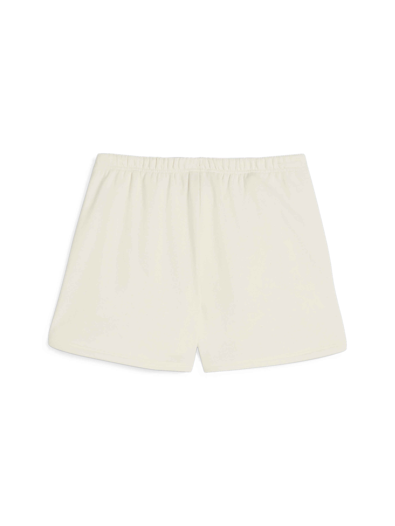 Шорты PUMA Better Classics Shorts Tr модель 624236 Фото