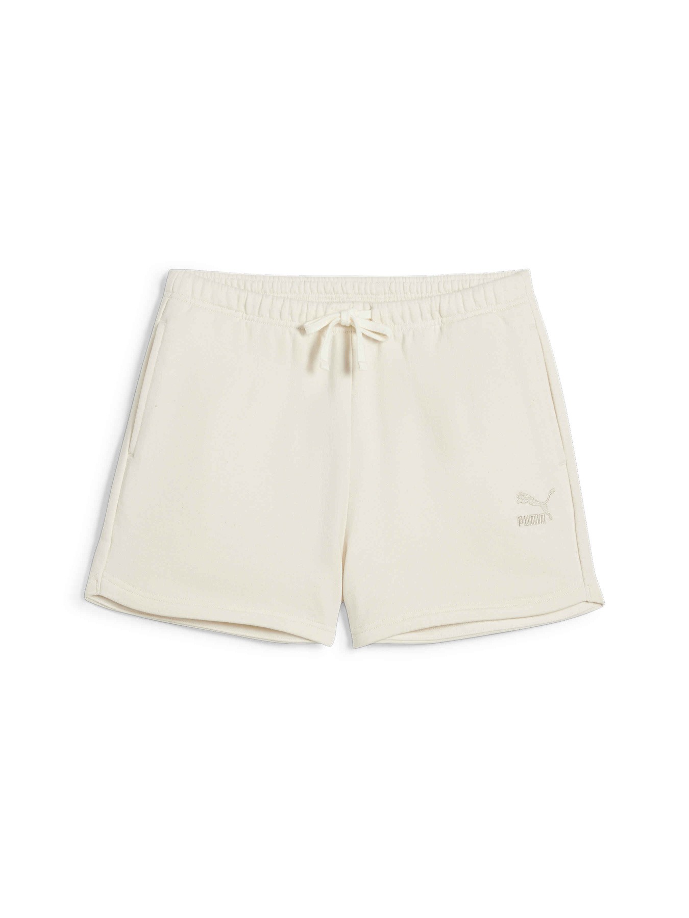Повседневные шорты PUMA Better Classics Shorts Tr модель 624236 Повседневные шорты PUMA Better Classics Shorts Tr модель 624236 Фото
