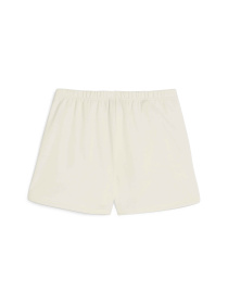 Повседневные шорты PUMA Better Classics Shorts Tr модель 624236 Повседневные шорты PUMA Better Classics Shorts Tr модель 624236 Фото