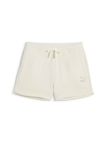 Повседневные шорты PUMA Better Classics Shorts Tr модель 624236 Повседневные шорты PUMA Better Classics Shorts Tr модель 624236 Фото