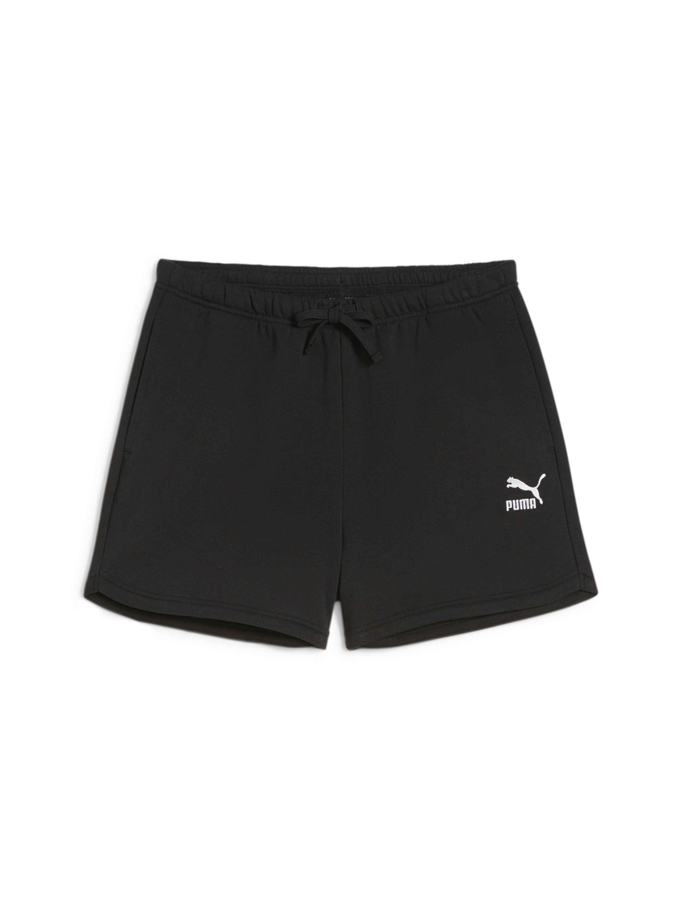 Шорты PUMA Better Classics Shorts Tr модель 624236 Фото
