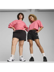 Шорты PUMA Better Classics Shorts Tr модель 624236 Фото